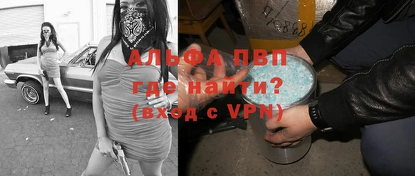 шишки Касимов
