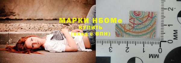 шишки Касимов
