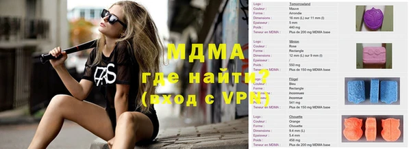 PSILOCYBIN Карталы