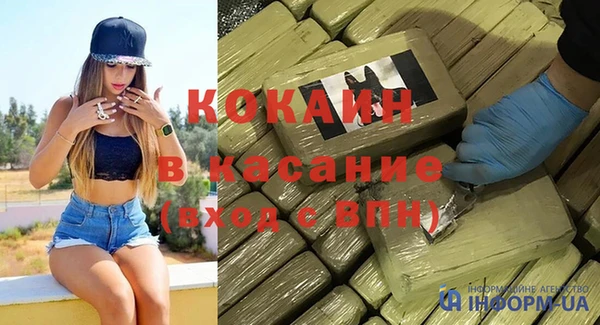 PSILOCYBIN Карталы