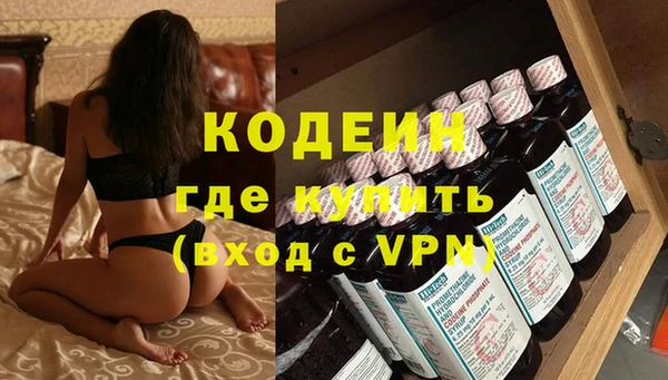 PSILOCYBIN Карталы