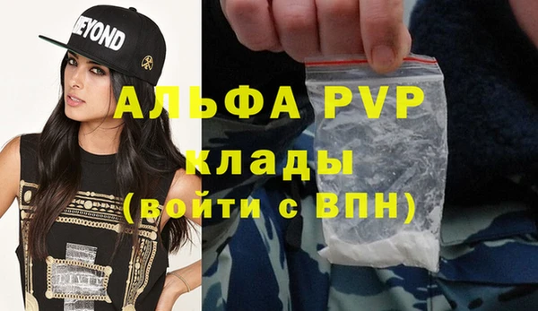 шишки Касимов