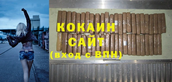 шишки Касимов