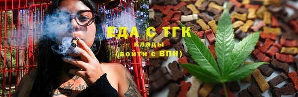 PSILOCYBIN Карталы
