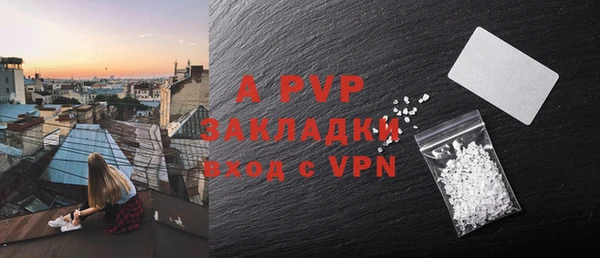 шишки Касимов