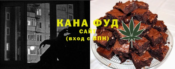 молекула духа Карпинск