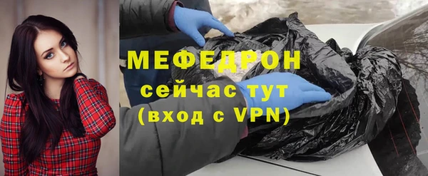 молекула духа Карпинск