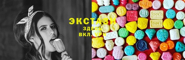 PSILOCYBIN Карталы